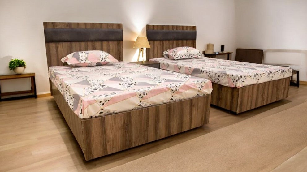 غرفة نوم اطفال 132