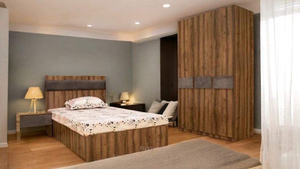 غرفة نوم اطفال 132