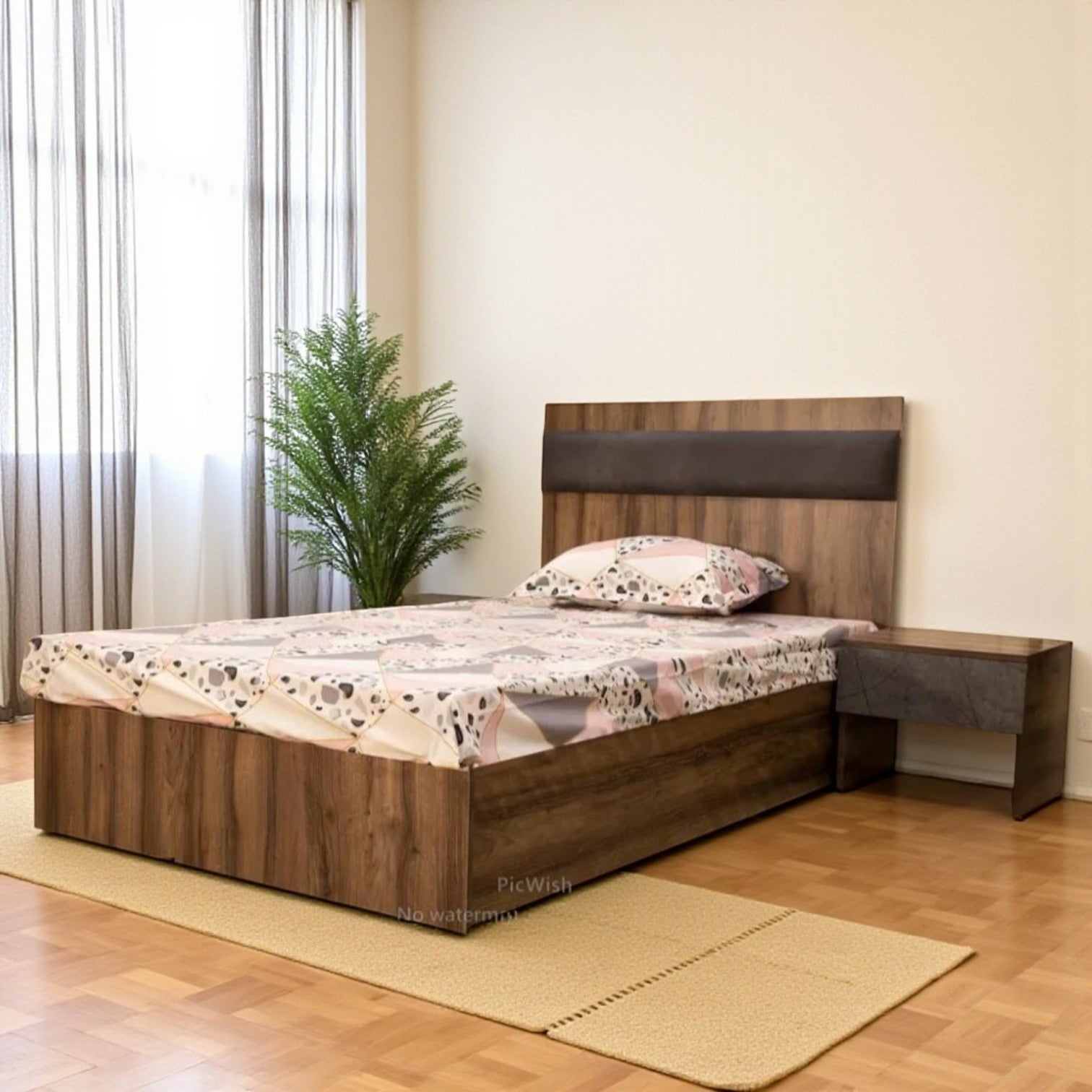 غرفة نوم اطفال 132