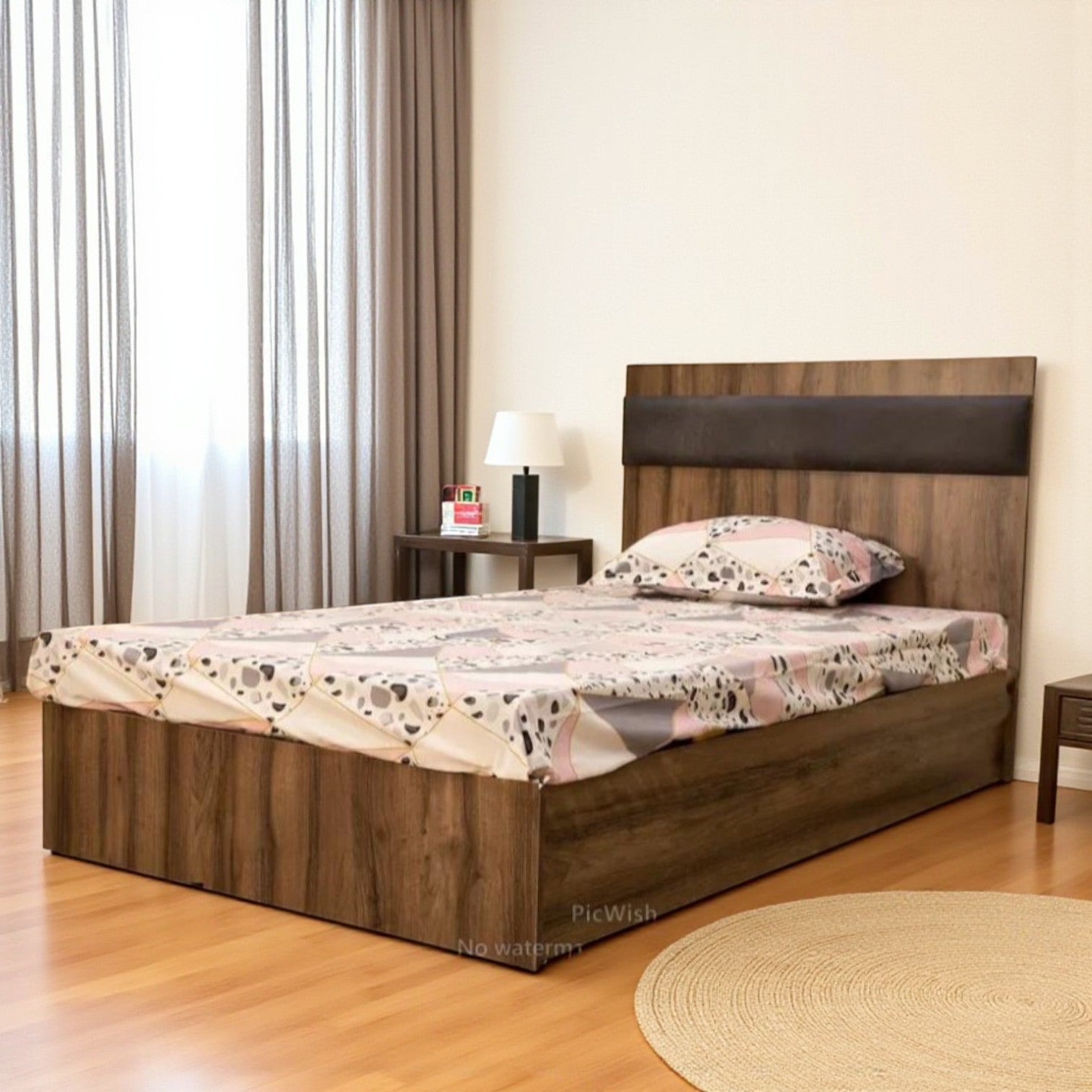 غرفة نوم اطفال 132