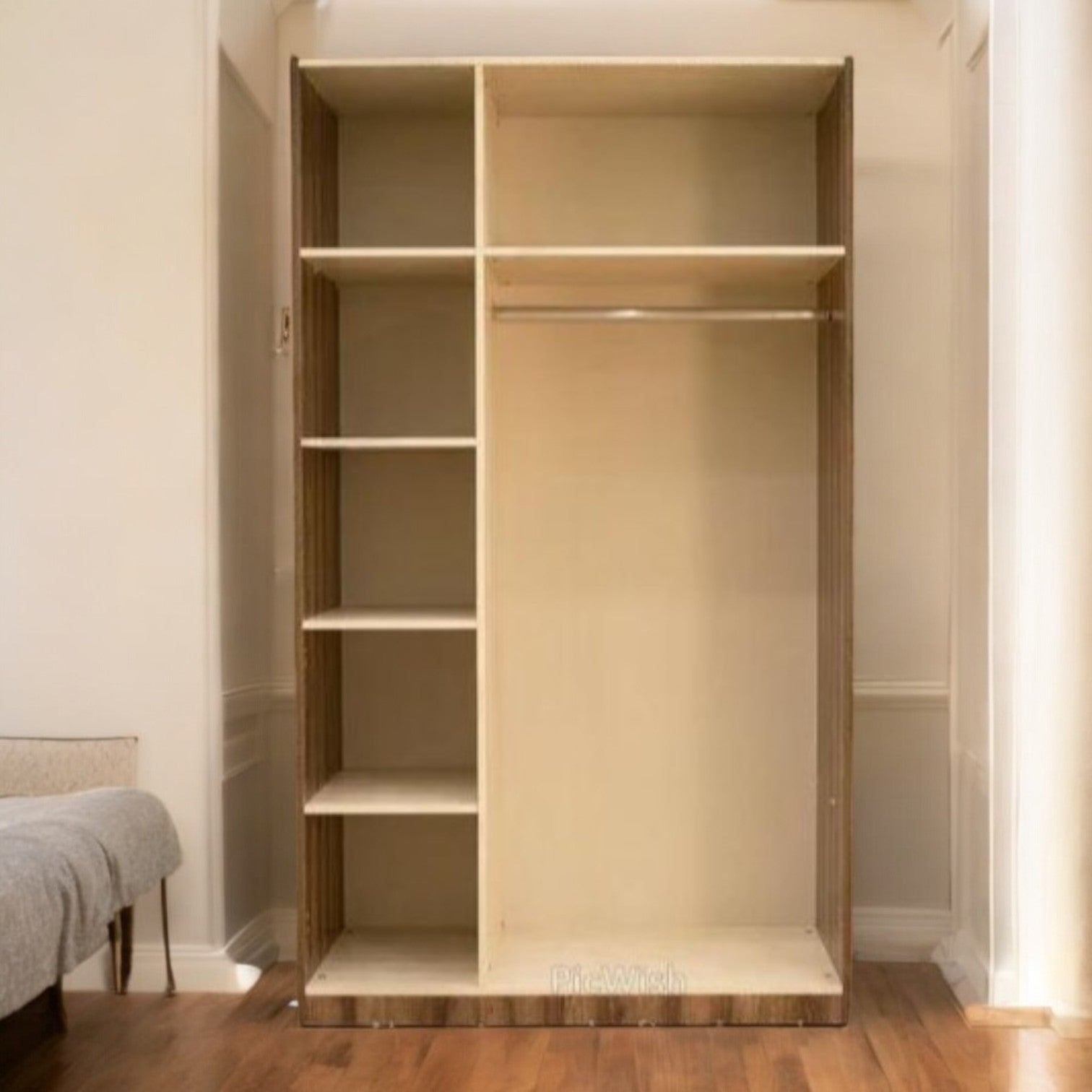 غرفة نوم اطفال 132