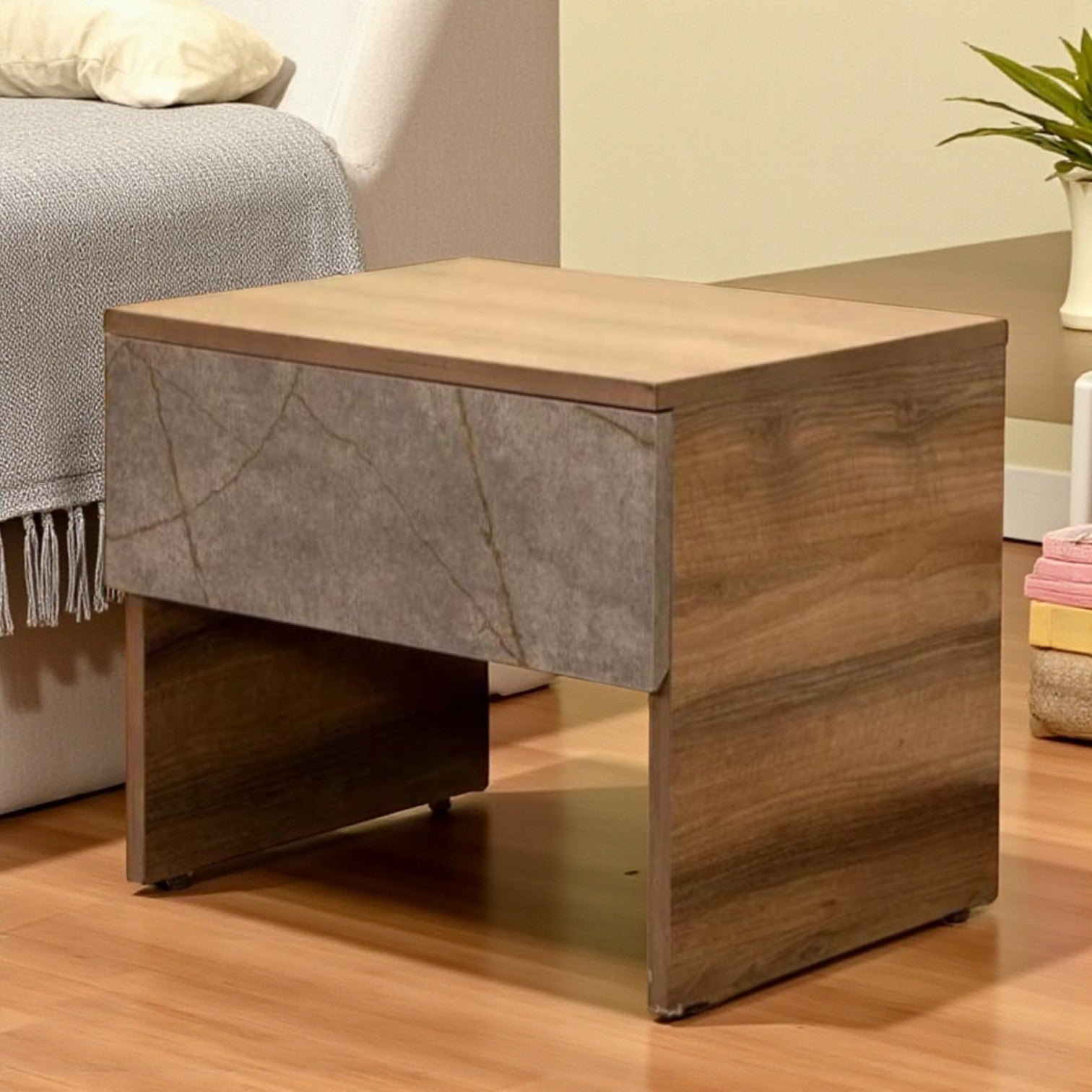 غرفة نوم اطفال 132