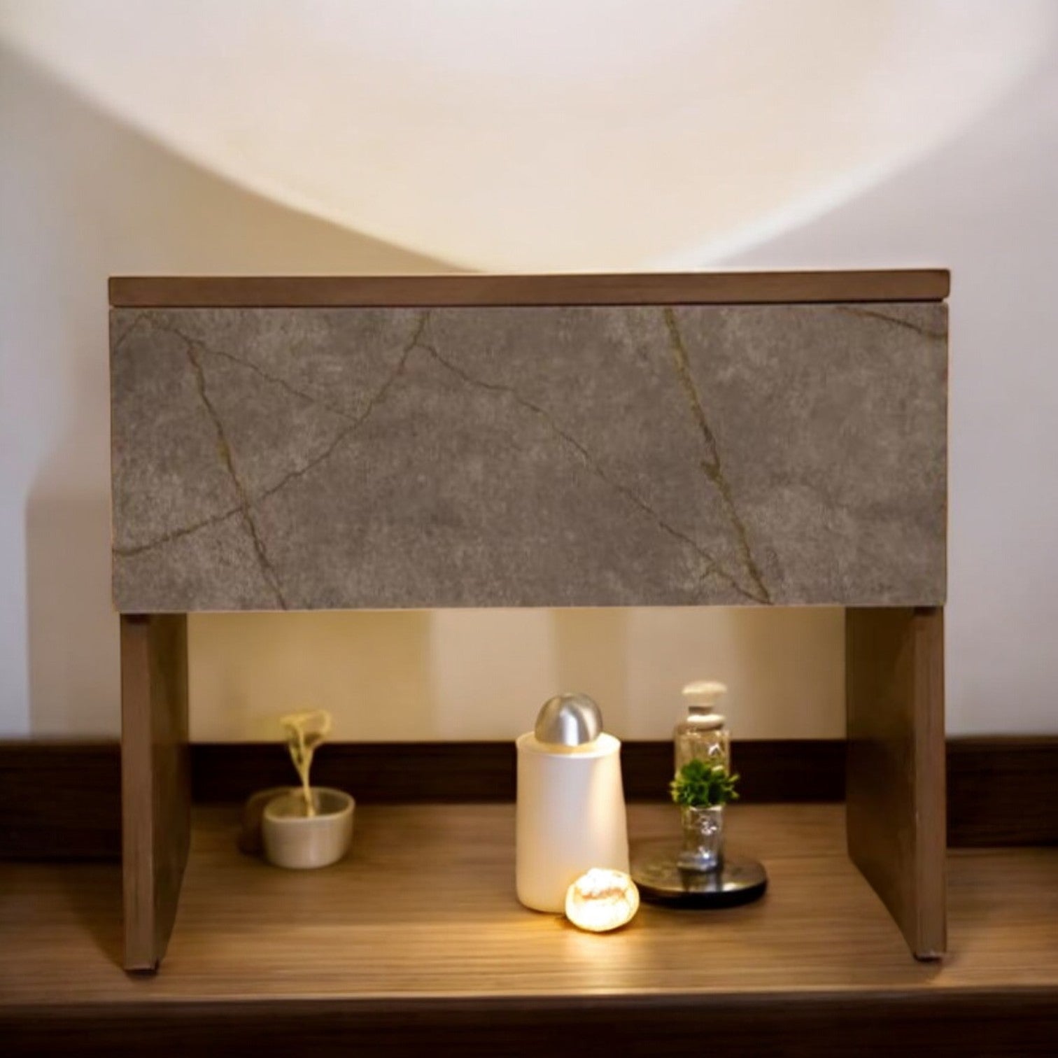 غرفة نوم اطفال 132