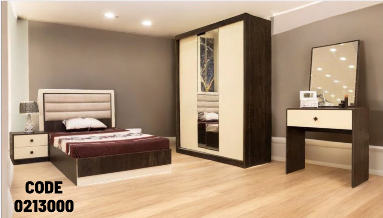 غرفة نوم اطفال 130