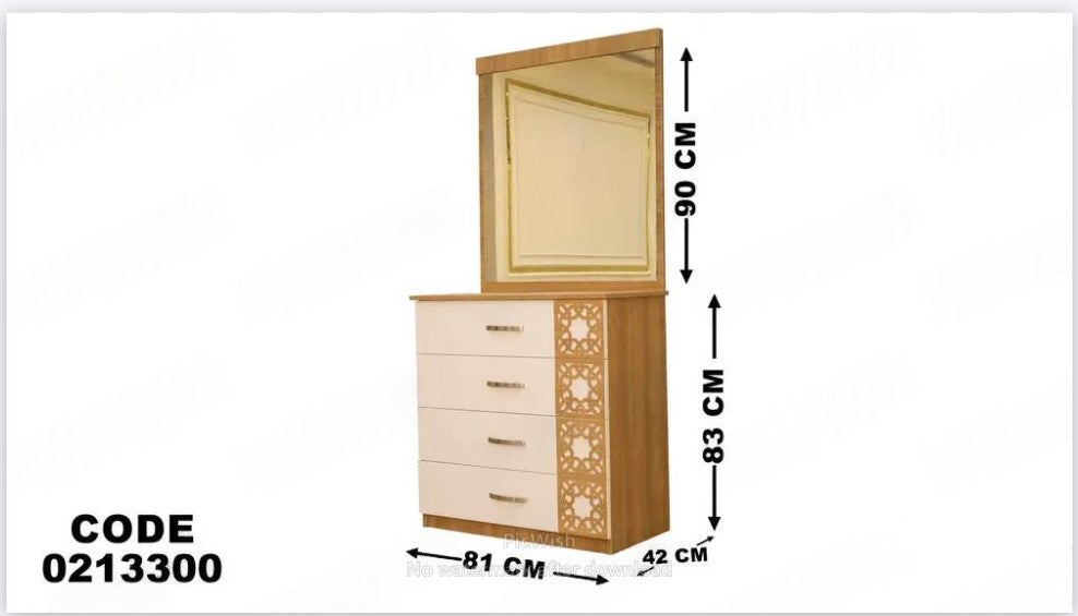 غرفة نوم اطفال 133