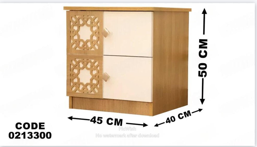 غرفة نوم اطفال 133