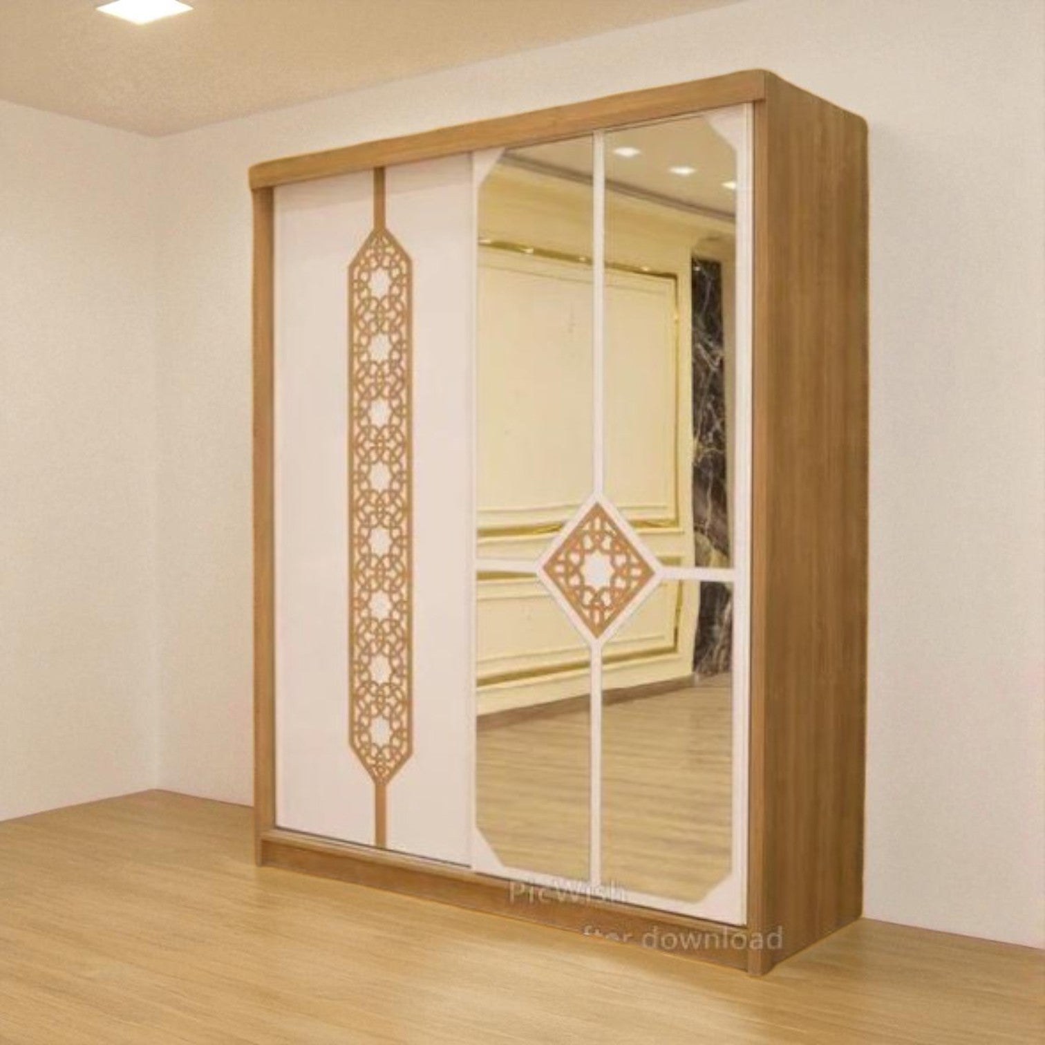 دولاب اطفال 133