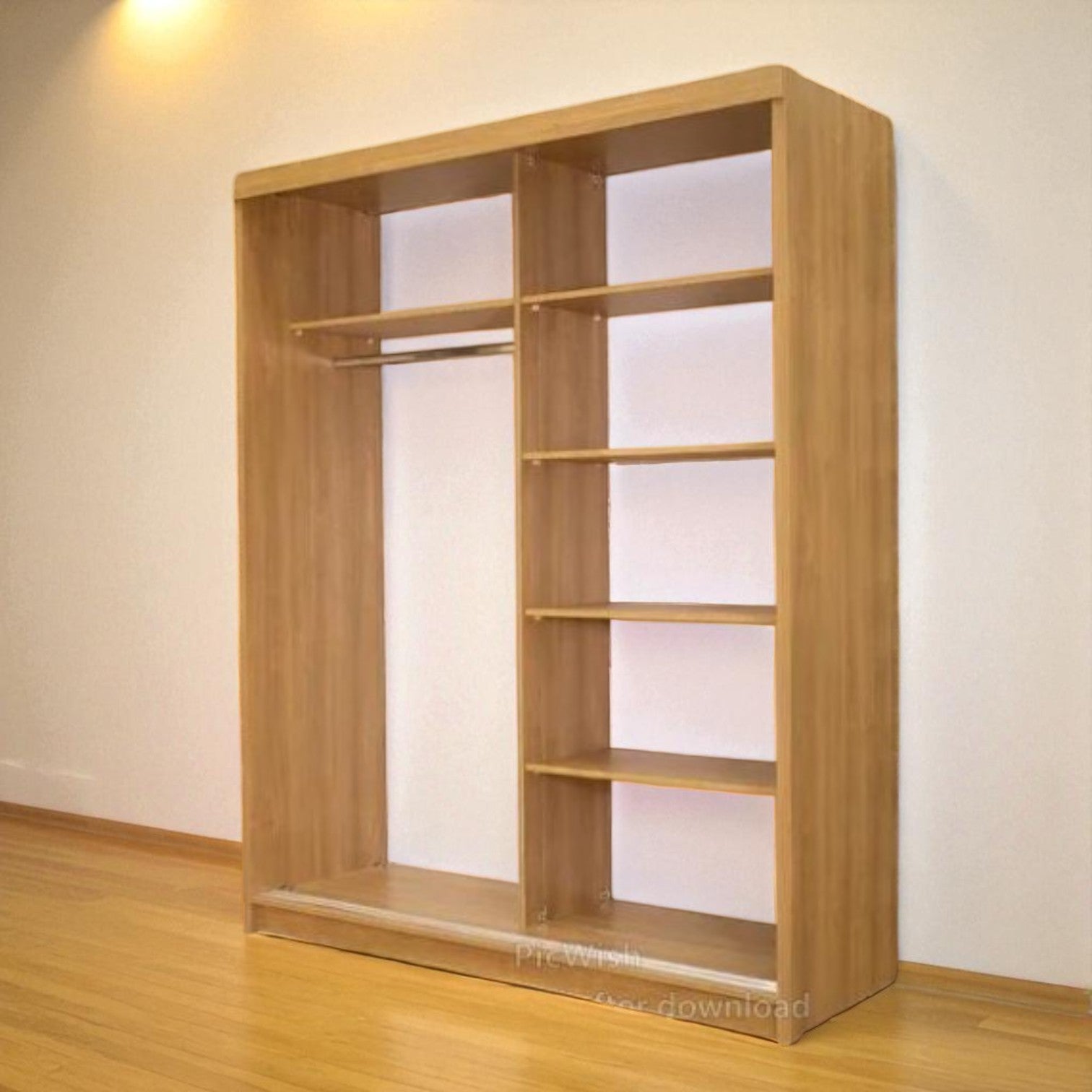 دولاب اطفال 133