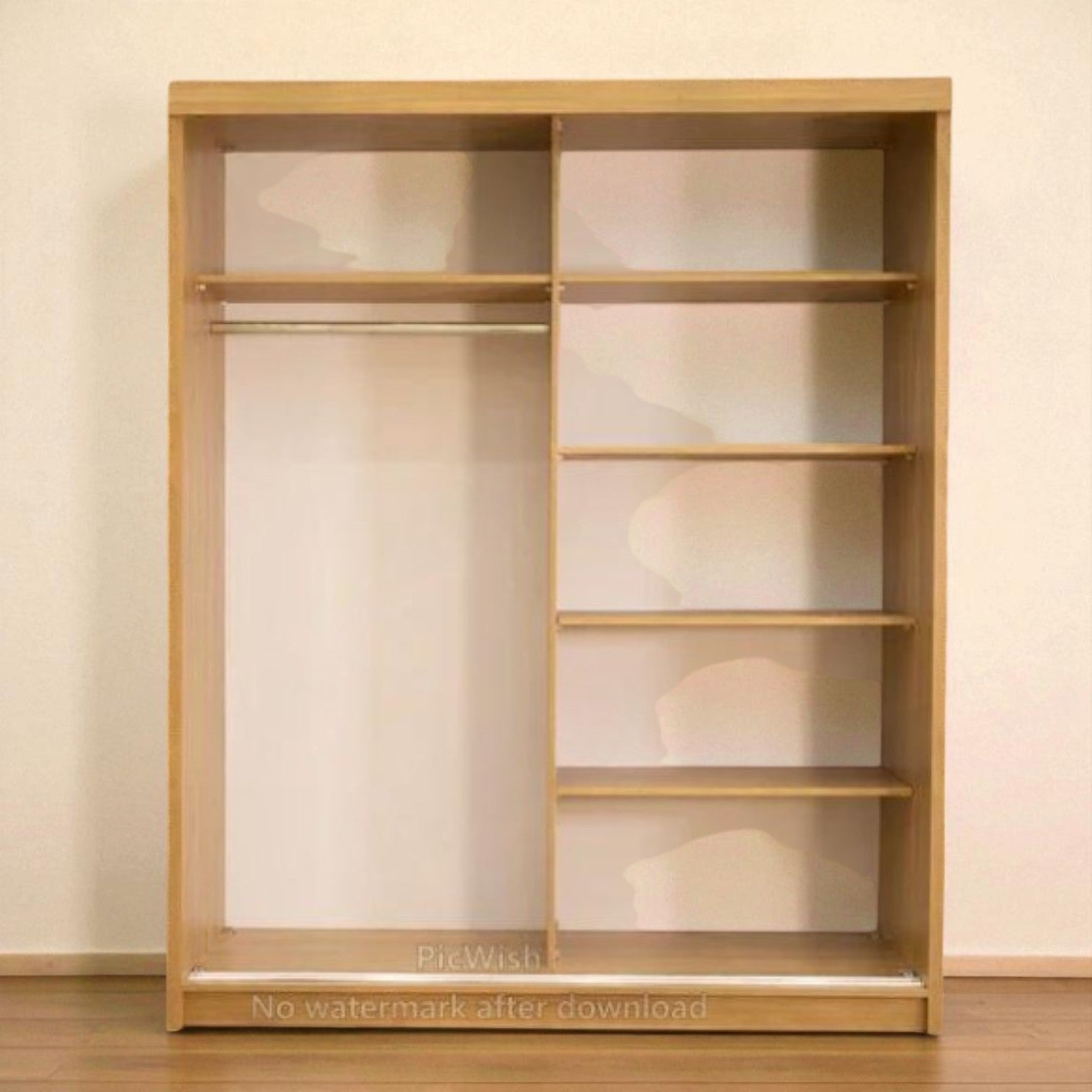 غرفة نوم اطفال 133