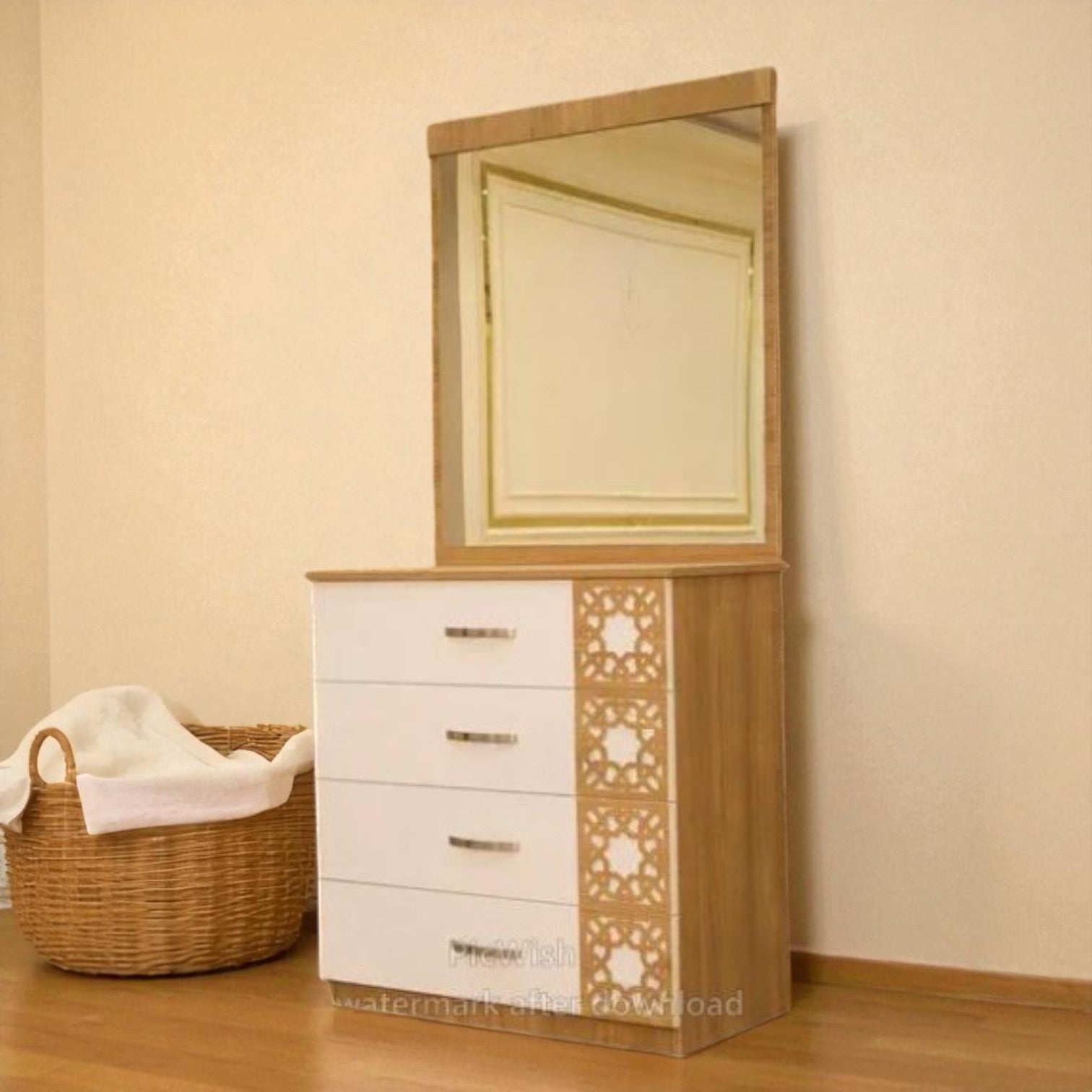 غرفة نوم اطفال 133