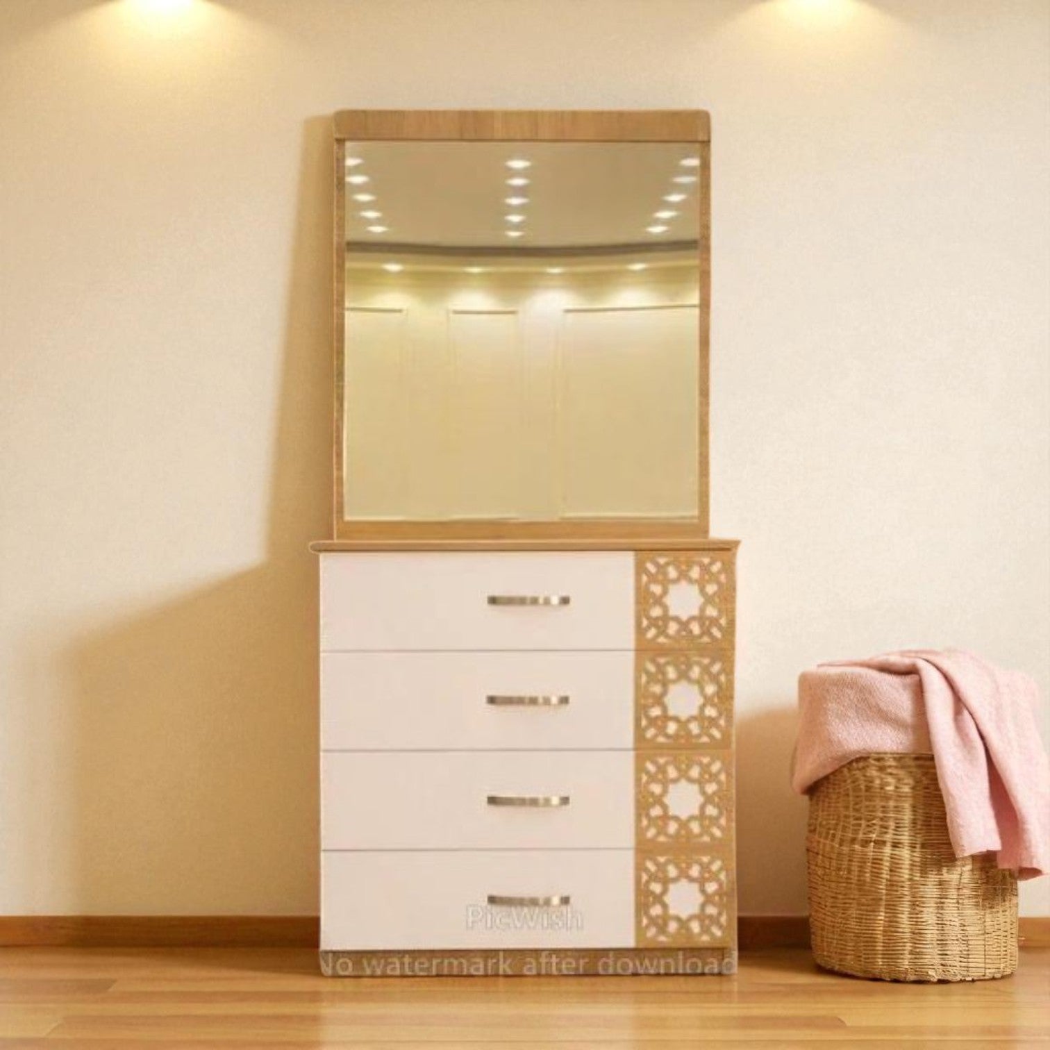 غرفة نوم اطفال 133