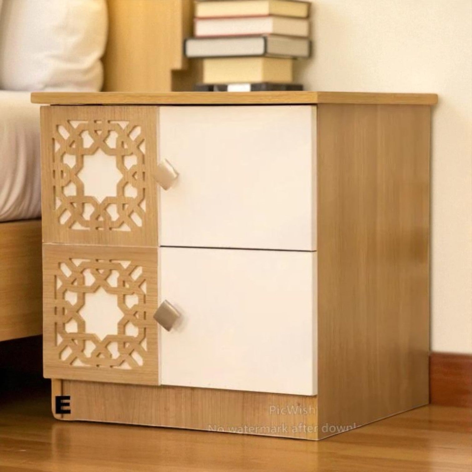 غرفة نوم اطفال 133