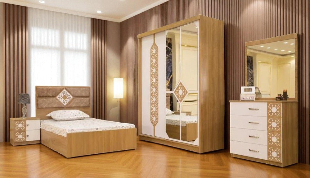 غرفة نوم اطفال 133