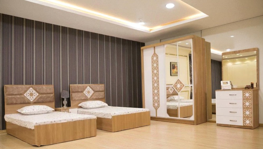 غرفة نوم اطفال 133