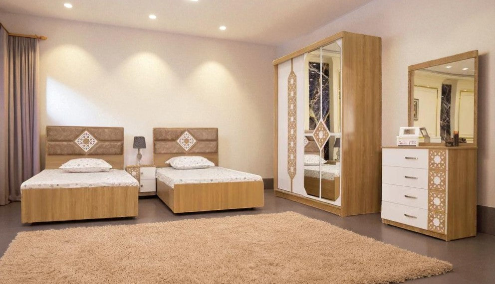 غرفة نوم اطفال 133