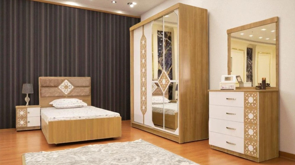 غرفة نوم اطفال 133