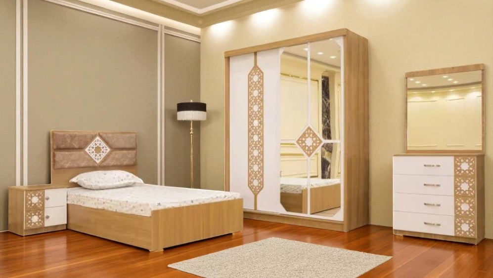 غرفة نوم اطفال 133