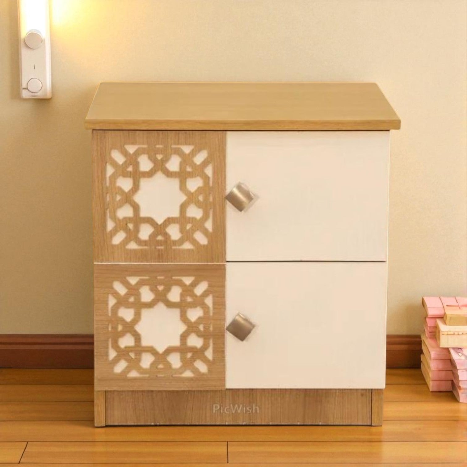 غرفة نوم اطفال 133