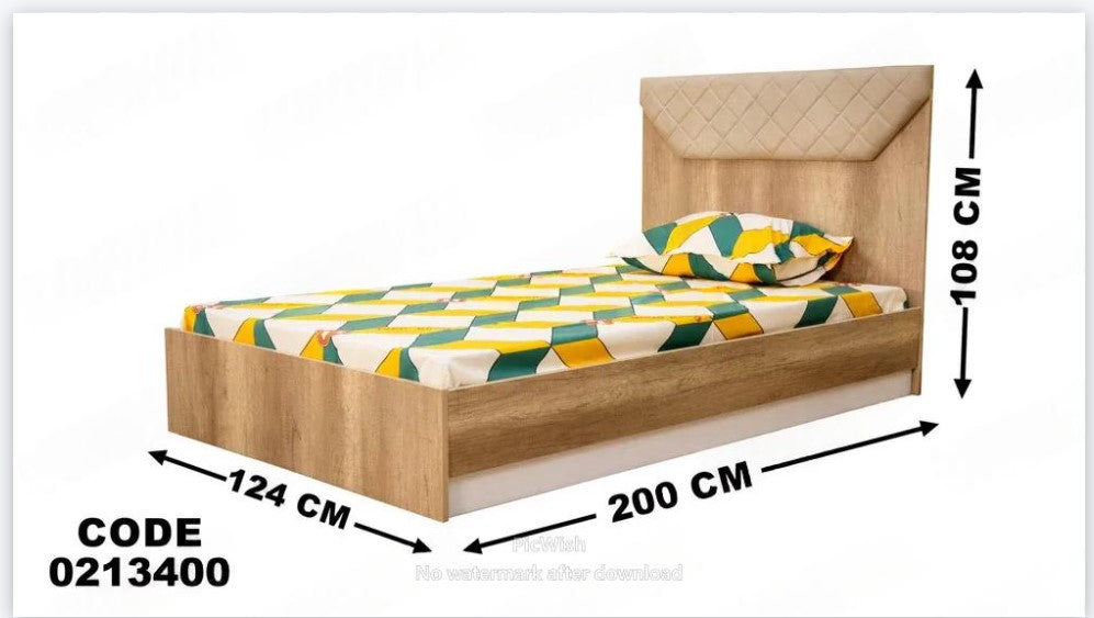 غرفة نوم اطفال 134