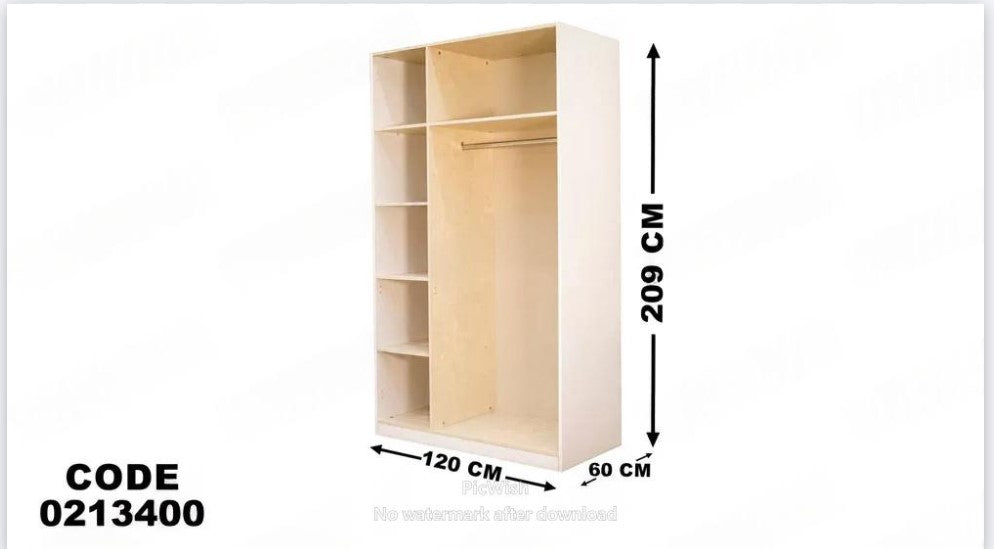 غرفة نوم اطفال 134
