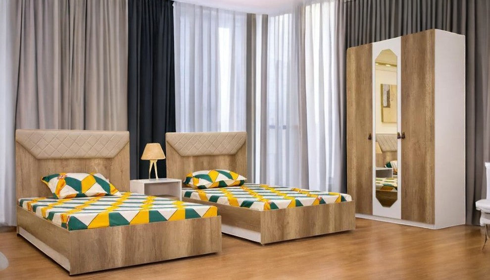 غرفة نوم اطفال 134