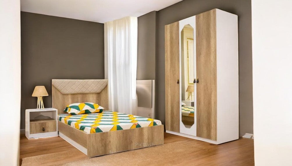 غرفة نوم اطفال 134