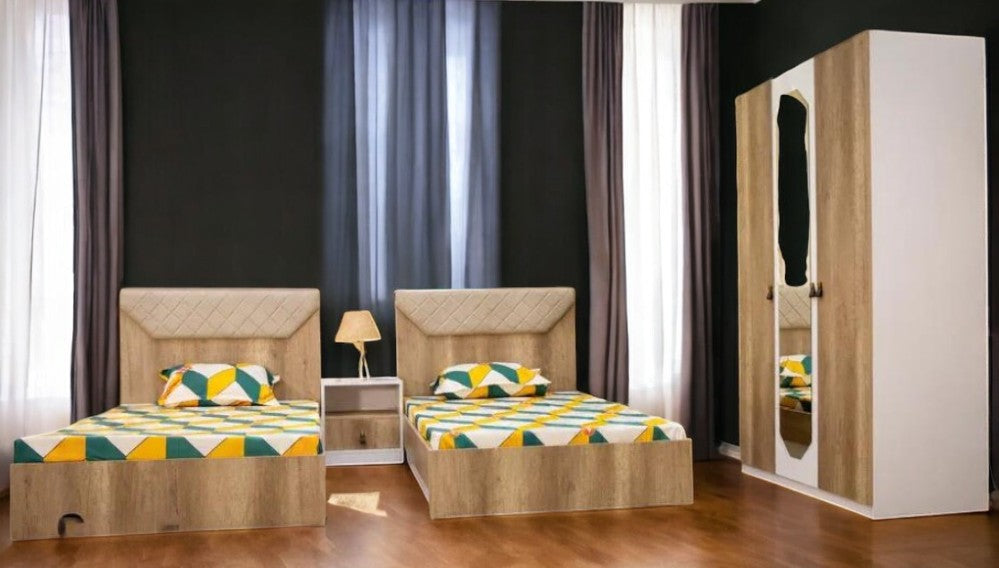 غرفة نوم اطفال 134