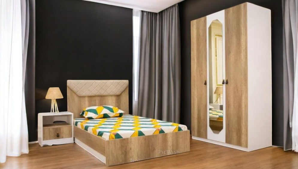 غرفة نوم اطفال 134