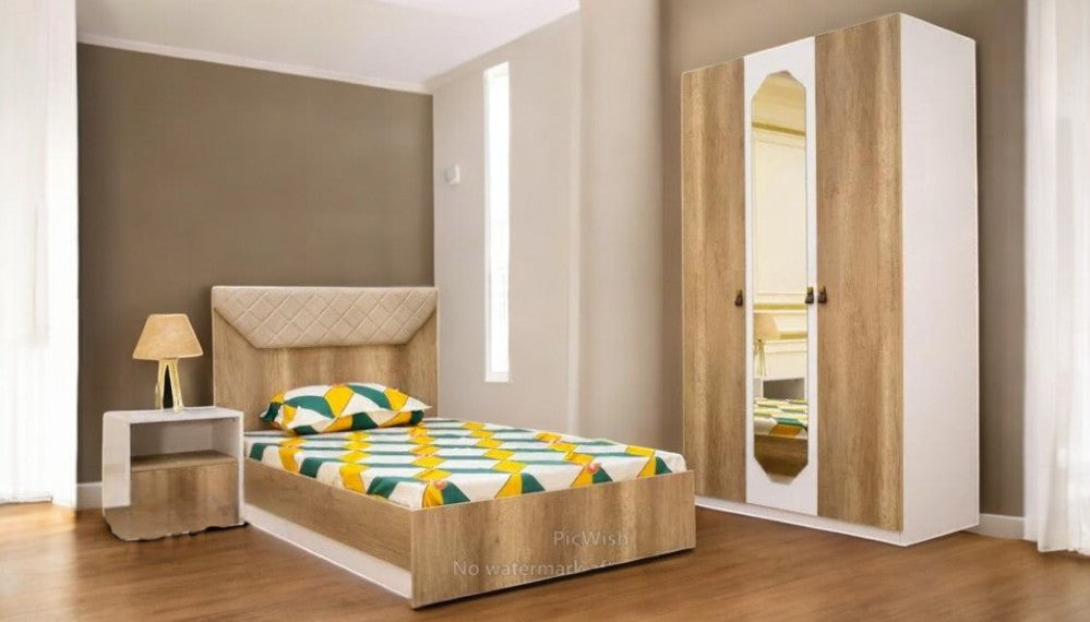 غرفة نوم اطفال 134