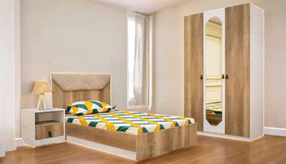 غرفة نوم اطفال 134