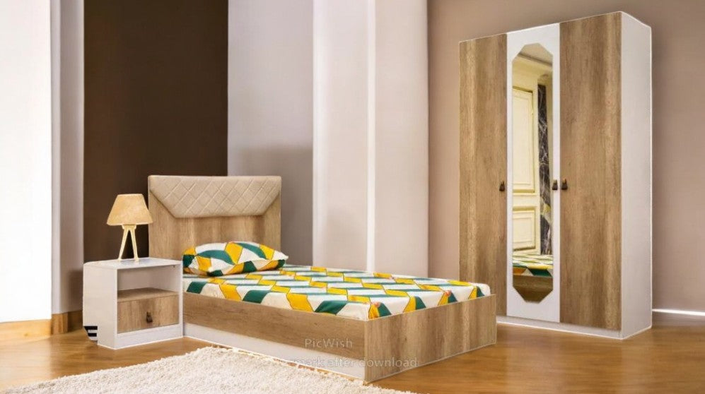 غرفة نوم اطفال 134