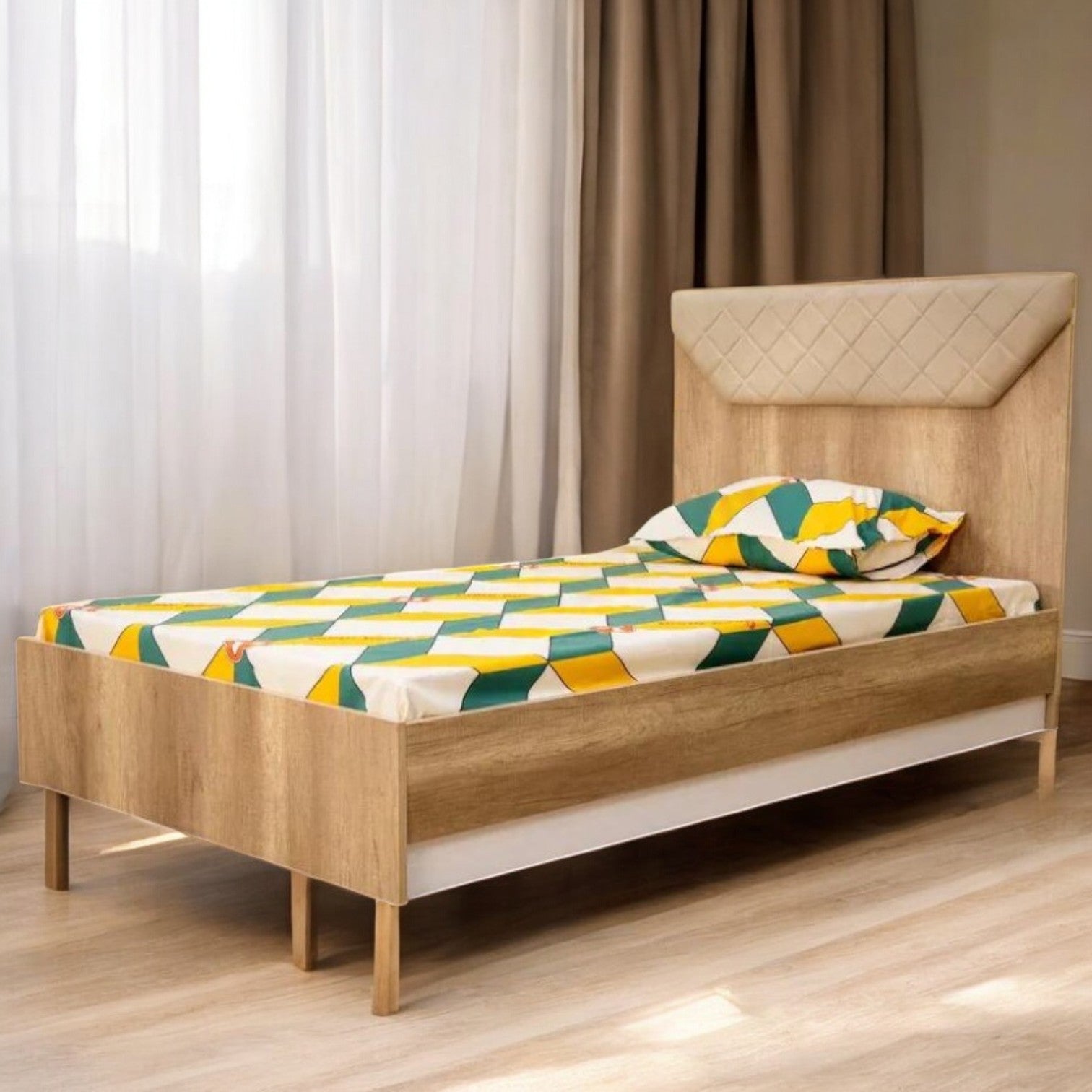 غرفة نوم اطفال 134