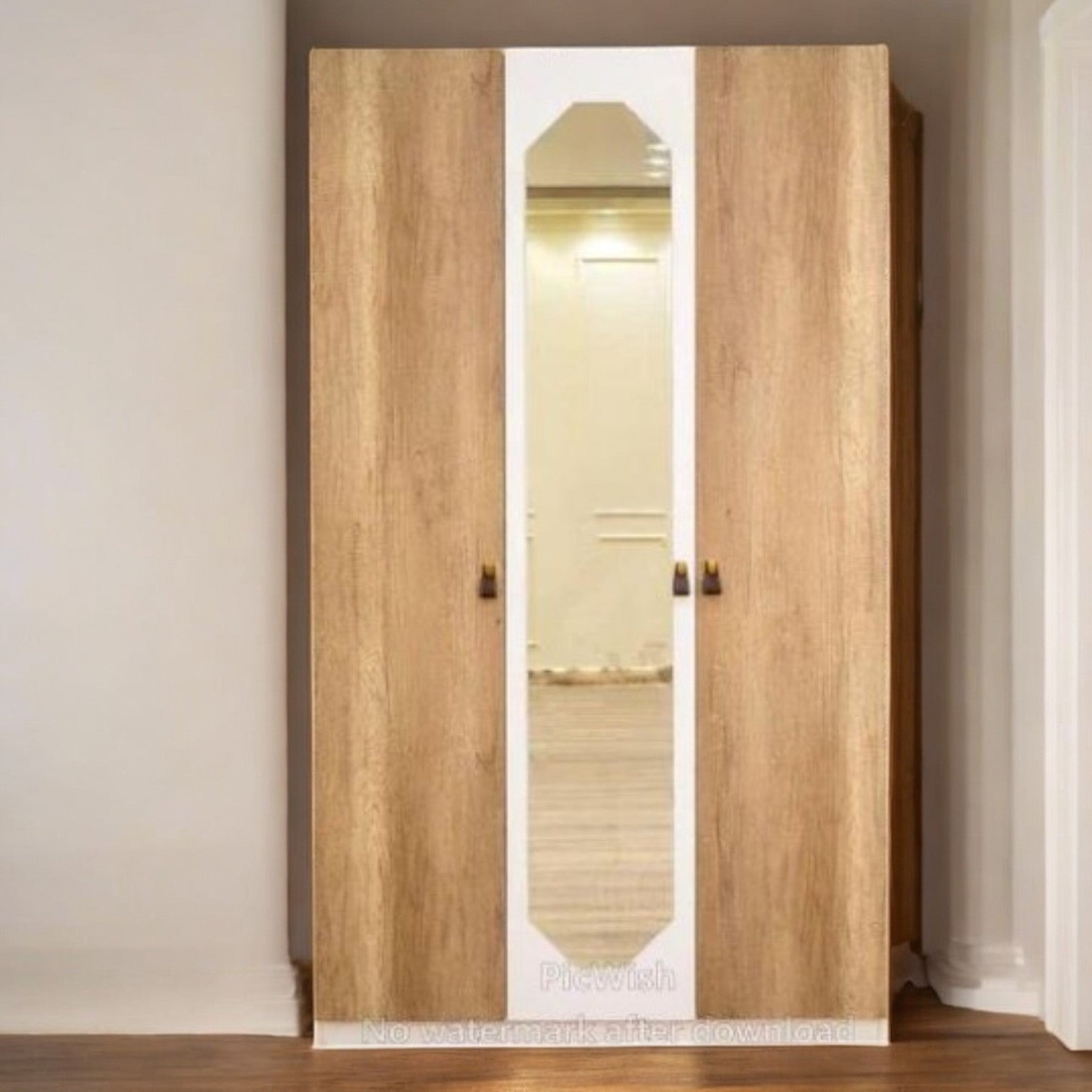 غرفة نوم اطفال 134