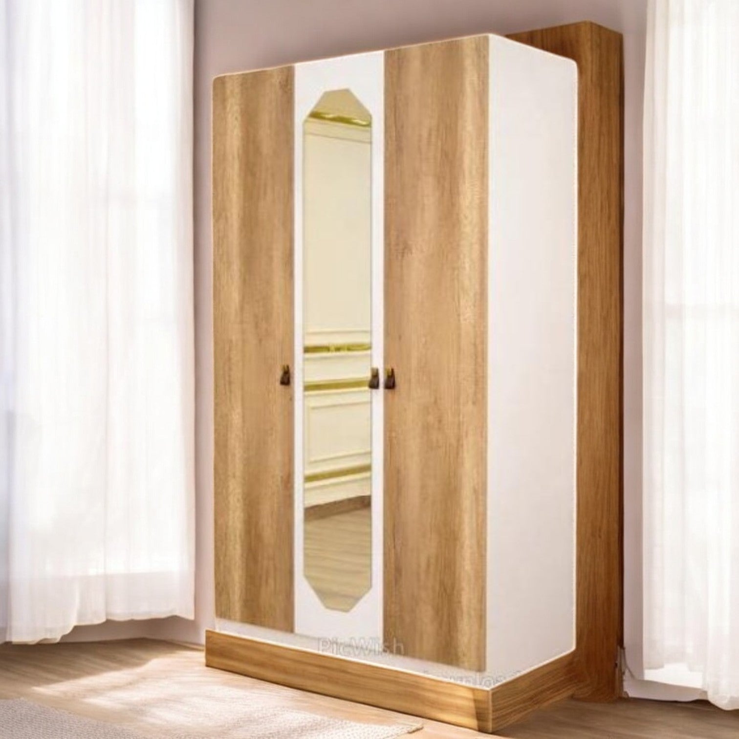 غرفة نوم اطفال 134