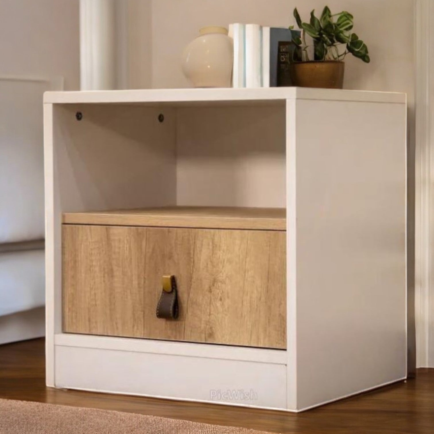 غرفة نوم اطفال 134