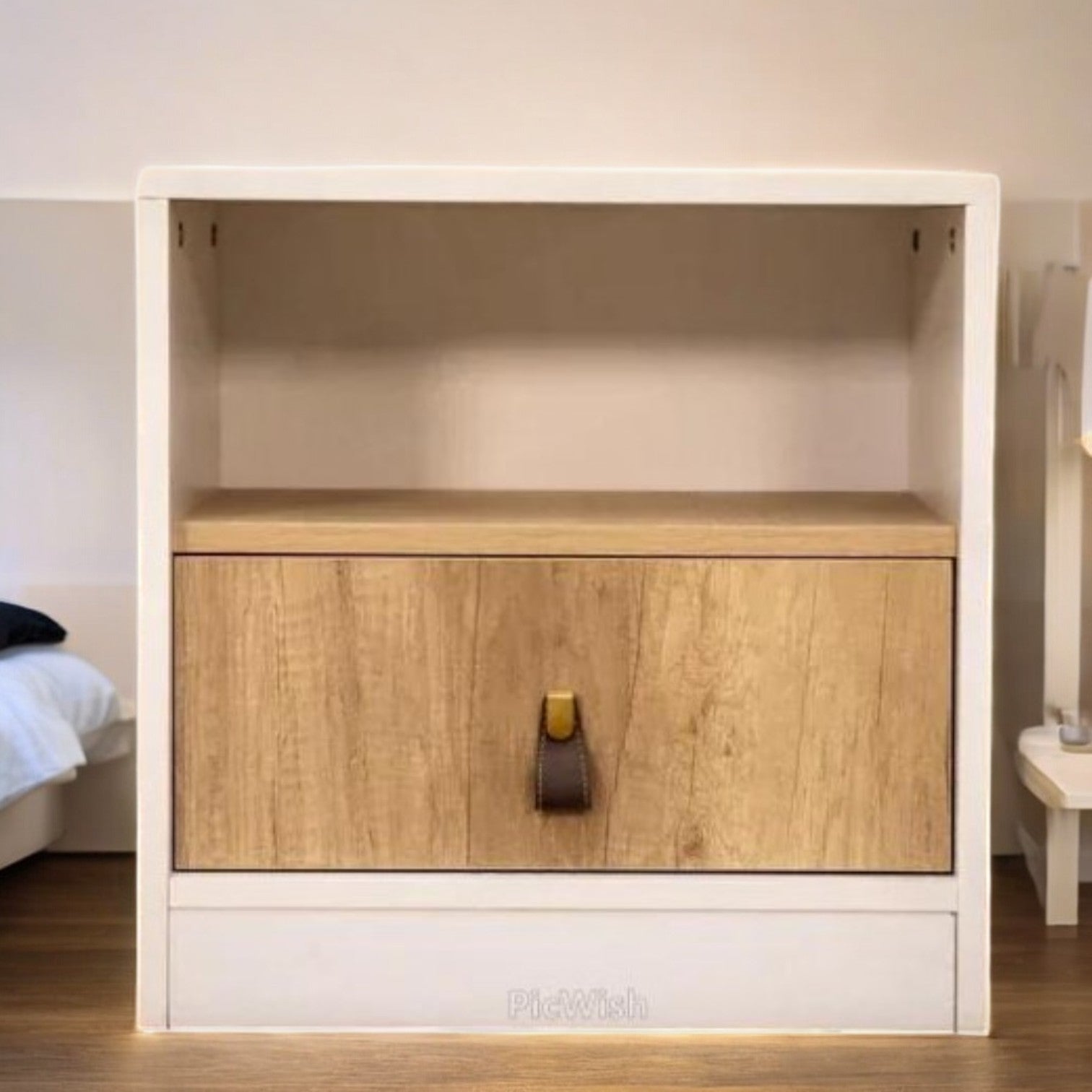 غرفة نوم اطفال 134