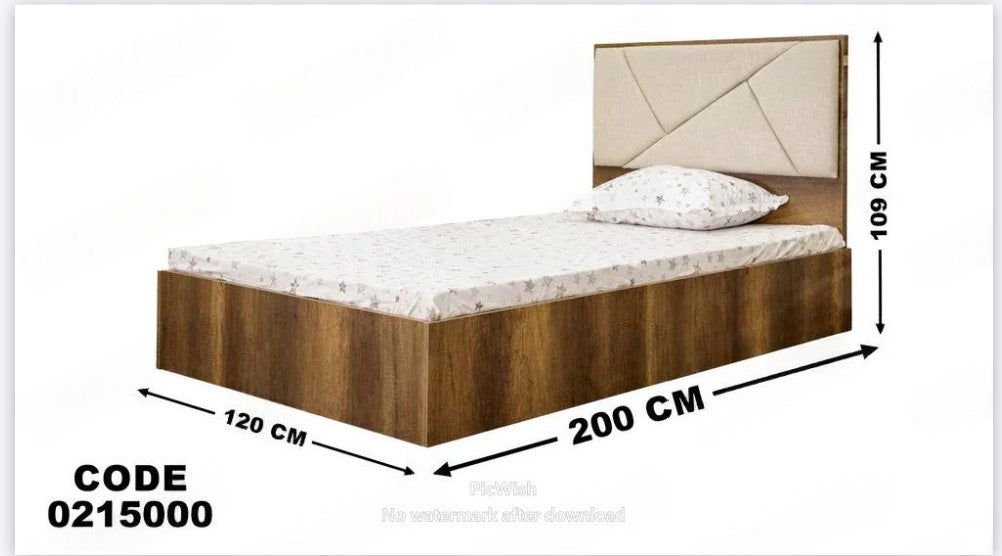 غرفة نوم اطفال 150