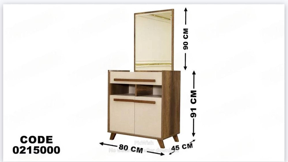 غرفة نوم اطفال 150