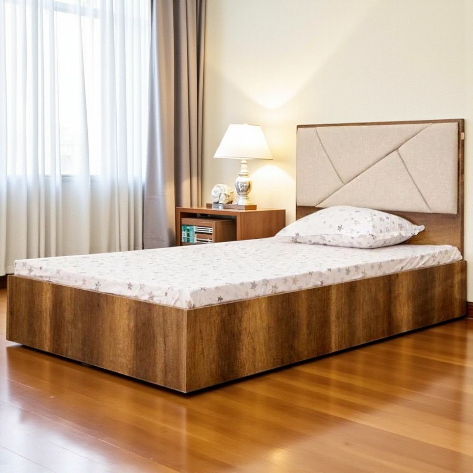 غرفة نوم اطفال 150