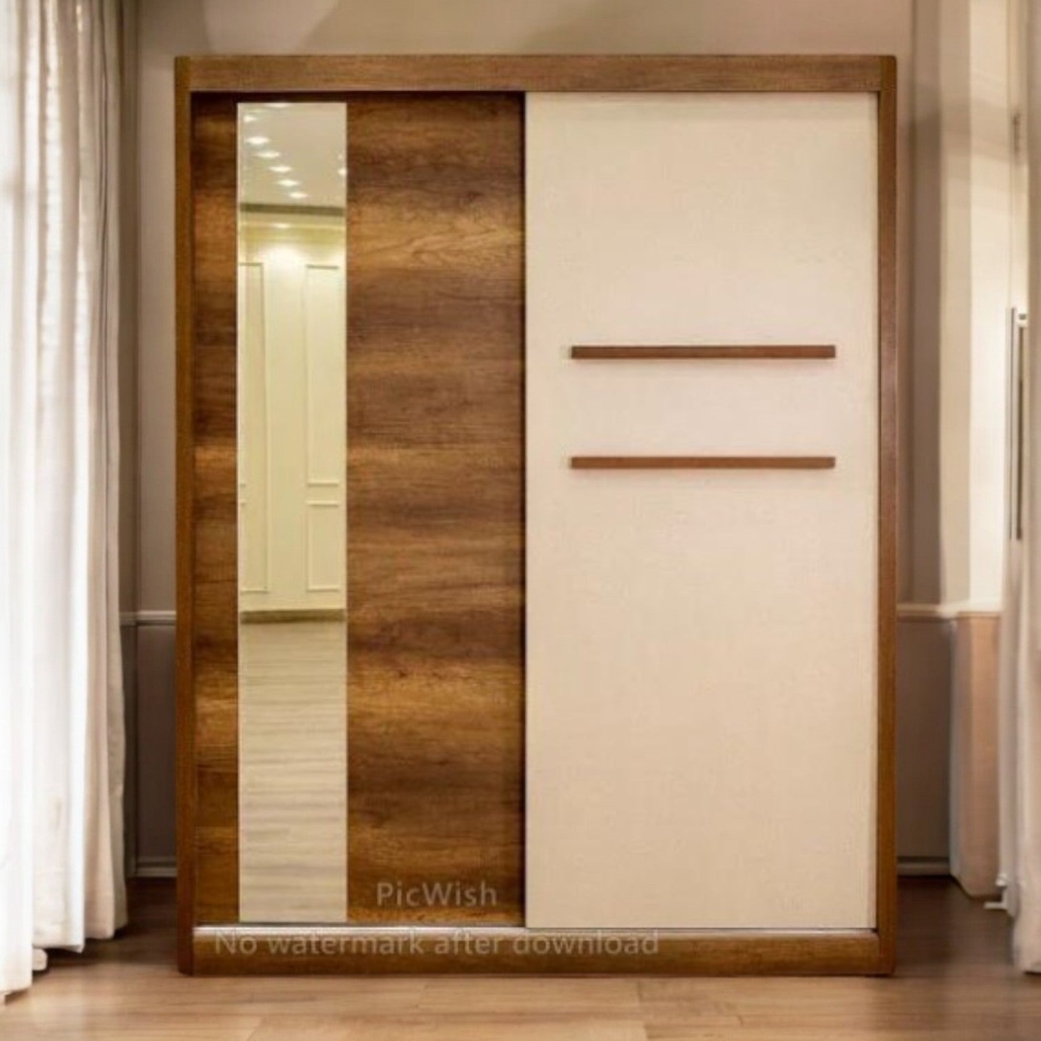 دولاب اطفال 150