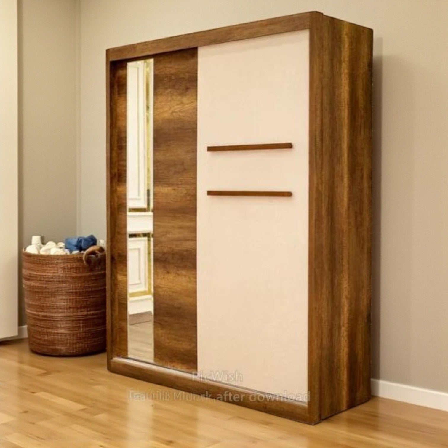 غرفة نوم اطفال 150