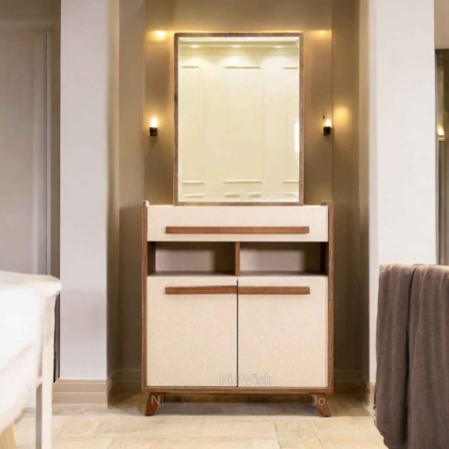 غرفة نوم اطفال 150