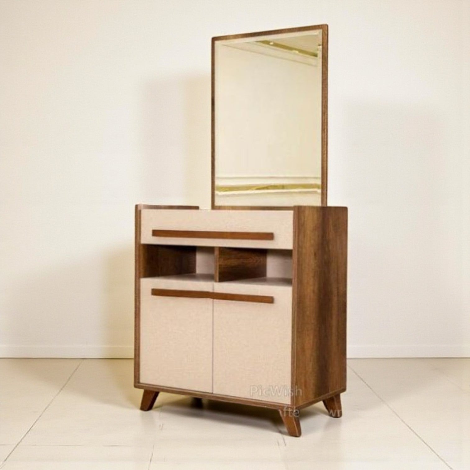 غرفة نوم اطفال 150