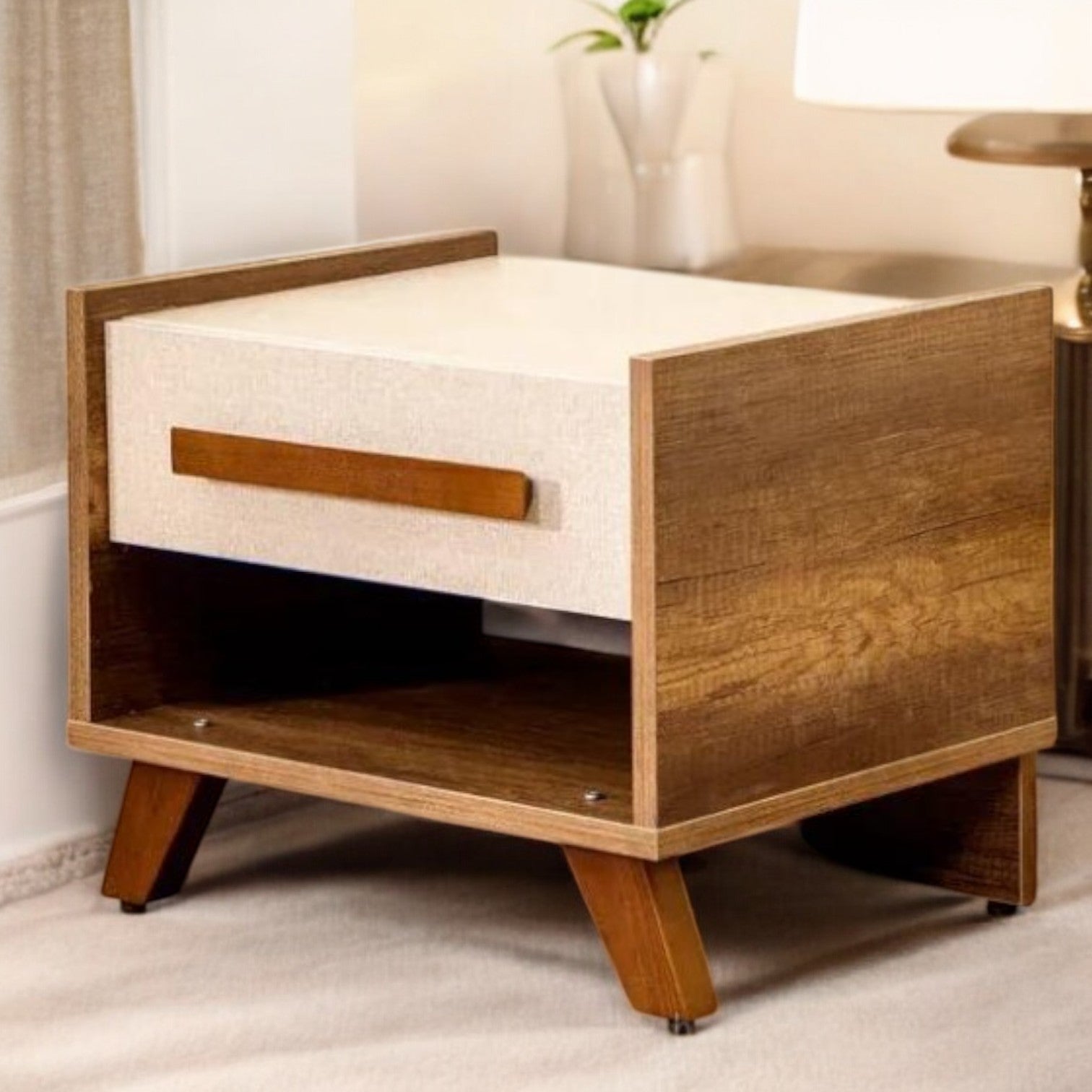 غرفة نوم اطفال 150