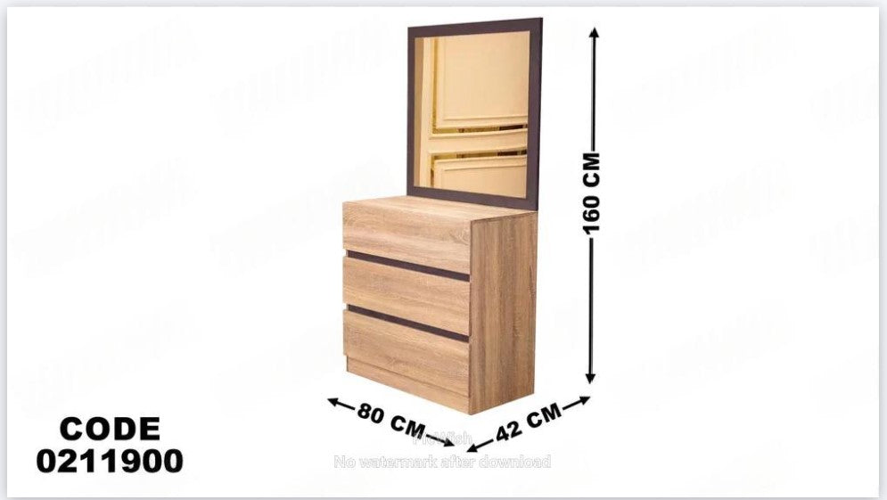 غرفة نوم اطفال 119
