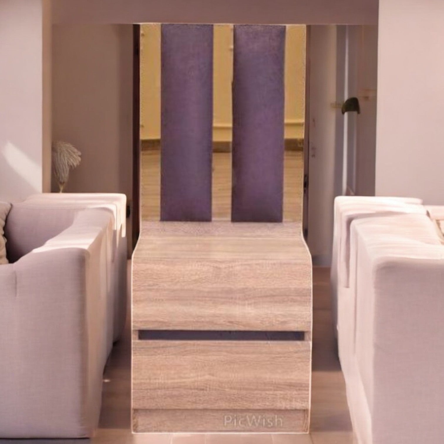 غرفة نوم اطفال 119