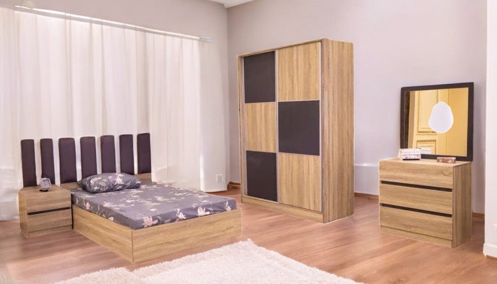 غرفة نوم اطفال 119