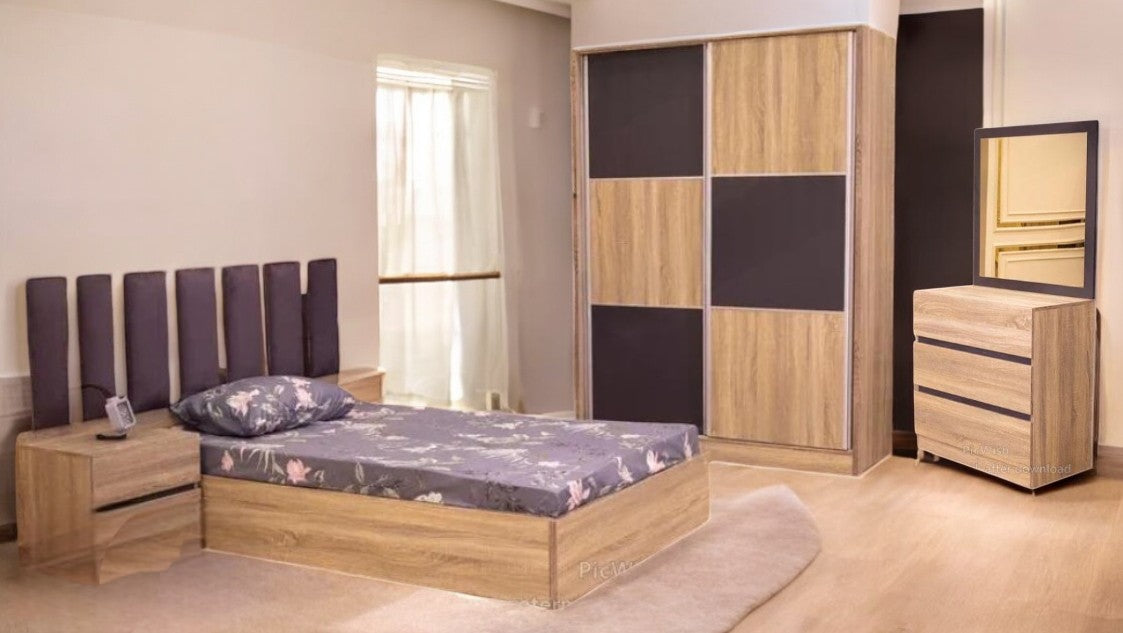 غرفة نوم اطفال 119