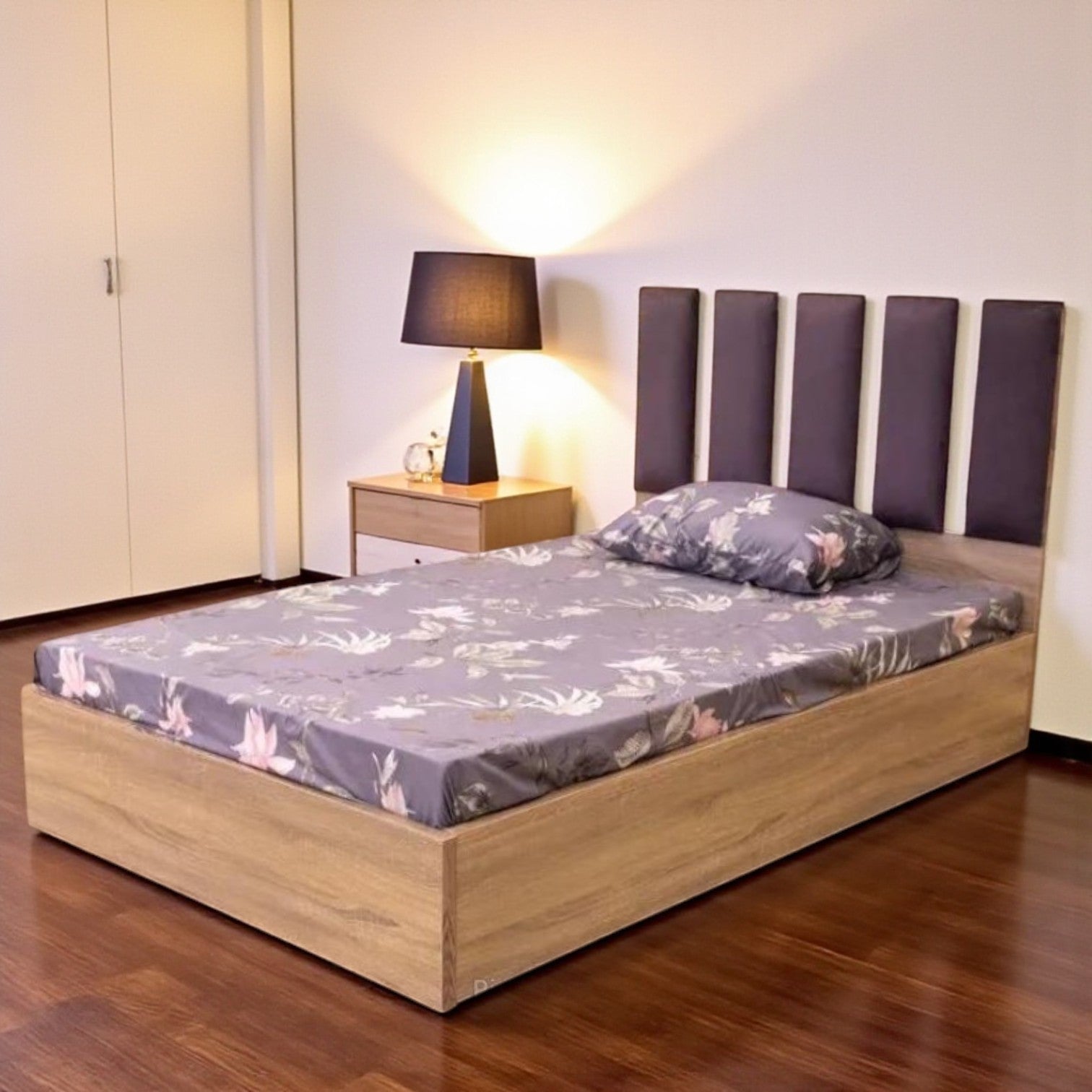 غرفة نوم اطفال 119