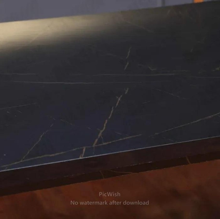 غرفة سفرة 366